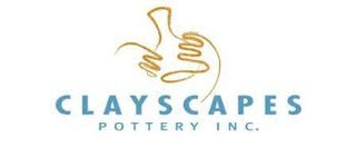 Clayscapes Glazes Mixing and Application Instructions and Tips