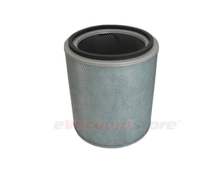 Austin Air HealthmatePlus 450 Replacement Filter