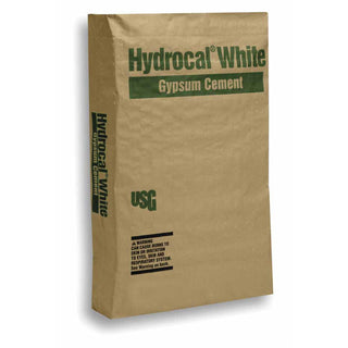 Hydrocal FGR-95 50 Lbs.