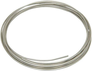 11 Gauge Kanthal A1 Resistance Heating Wire