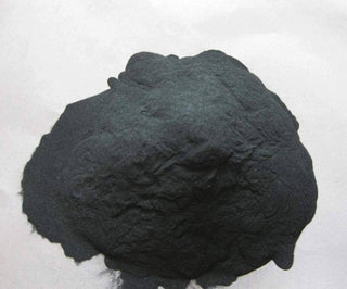 Silicon Carbide 500M Powder One pound