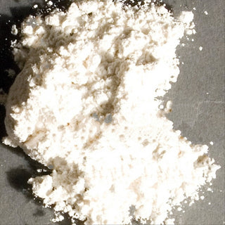 Bone Ash - Synthetic 1 lb