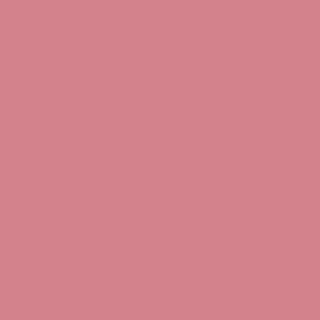 Mason Stain #6065 Chrome Alumina Pink