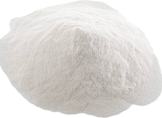 Soda Ash Grade 100 Natural: 10 Pounds