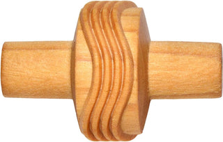 MKM Tools Roller 015 Wavy Lines (1.5cm)