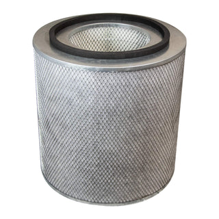 Austin Air Healthmate 400 Replacement Filter