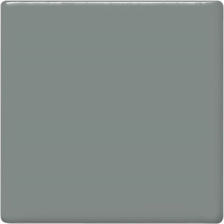 Amaco Teacher's Palette (TP) Low Fire (Cone 05) Glazes For Bisque -- LEAD FREE