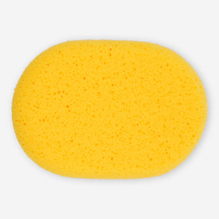 Aegean Synthetic Sponge Oval 590A