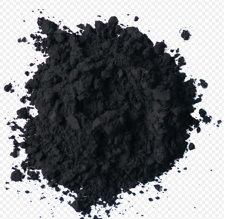 Copper Oxide Black 5 Pounds