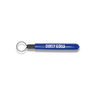 Dirty Girls Pottery Tools - Trimming Tool #310 - Compare To Dolan 410