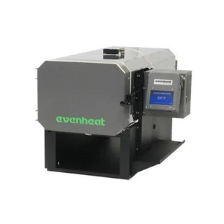 Evenheat Kilns KO-22.5 High Temperature Heat Treat Oven