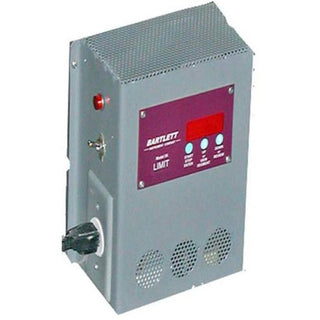 120V/20A Electronic High Limit Shut Off  Including Valve For Olympic Gas Kilns