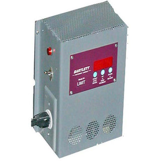 Olympic Kilns Optional High Limit Controller for Gas Kilns