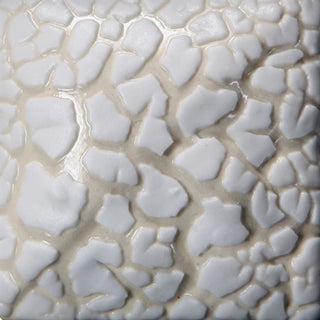 Mayco Glazes: Stoneware Textures: (PINT)