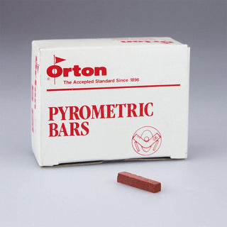 Orton Bars - 5