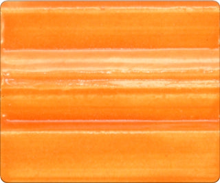 Spectrum Glaze 1100 series Glazes Cone 4-6 (1166 to 1199)