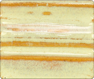 Spectrum Glaze 1100 series Glazes Cone 4-6 (1166 to 1199)