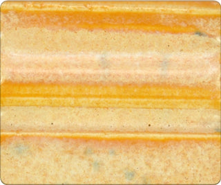 Spectrum Glaze 1100 series Glazes Cone 4-6 (1166 to 1199)