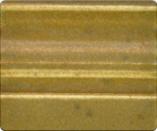 Spectrum Glaze 1100 series Glazes Cone 4-6 (1166 to 1199)