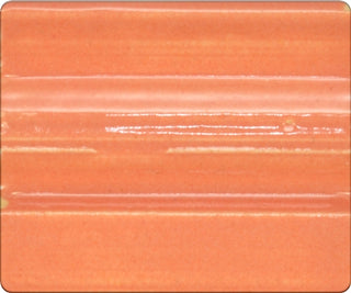 Spectrum Glaze 1100 series Glazes Cone 4-6 (1166 to 1199)