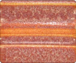 Spectrum Glaze 1100 series Glazes Cone 4-6 (1166 to 1199)