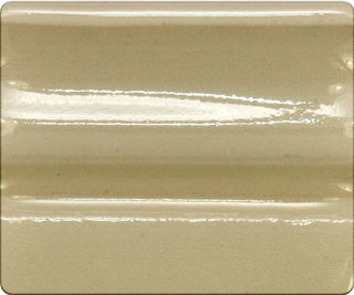 Spectrum 1200 series High Fire Glazes Cone 9-10