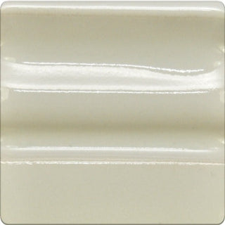 Spectrum 1200 series High Fire Glazes Cone 9-10