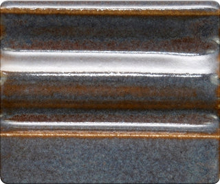 Spectrum 1200 series High Fire Glazes Cone 9-10