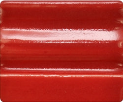 Spectrum 1200 series High Fire Glazes Cone 9-10