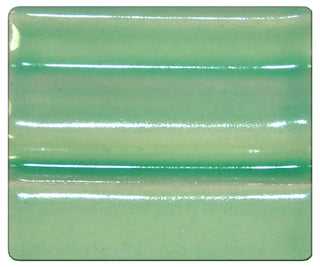 Spectrum 1460 series Celadons and Semi-Transparent Glazes 4-6