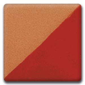 Spectrum Underglazes 500 Series (PINT)