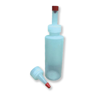 Slip Trailing Bottle By Kemper Tools for Pottery