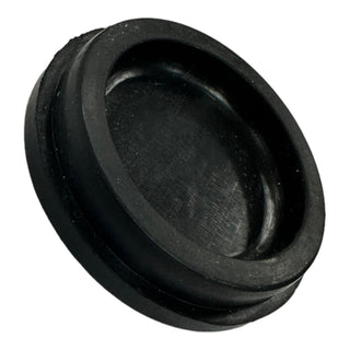 Shimpo Large Rubber Plug