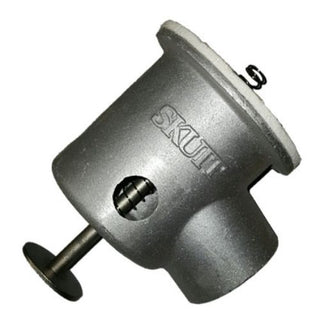 Skutt Vent Cup for Envirovent 2