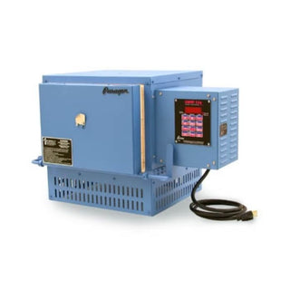 Paragon Kilns HT14D 240V Electric Heat Treating Furnace