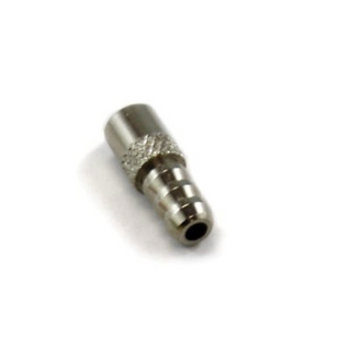 PACS Xiem Tools Precision Applicator Connector Stainless