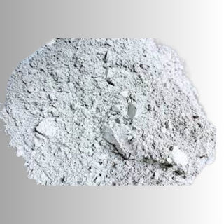 Lithium Carbonate - Powdered : 5 Pounds