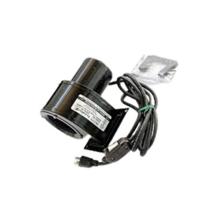 Skutt Envirovent 2 Replacement motor 2449