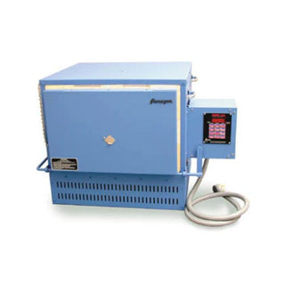 Paragon Kilns HT22 BT-M  Electric Heat Treating Furnace