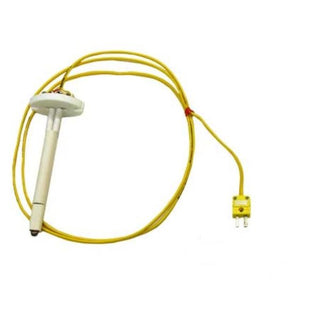 Skutt Replacement or 2nd Thermocouple for Pyrometer (SK2795)