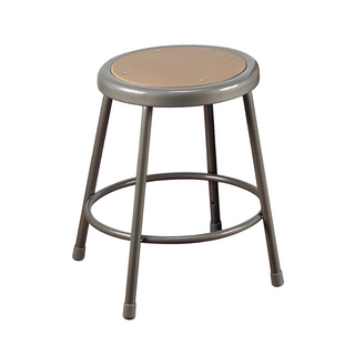 Brent Potters Stool