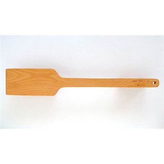 MKM Clay Tools : GP Glaze Paddle