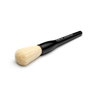 Xiem 1.5" Goat Hair Clean up and Glaze Brush