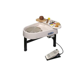 Bailey Pro-XL Pottery Wheel