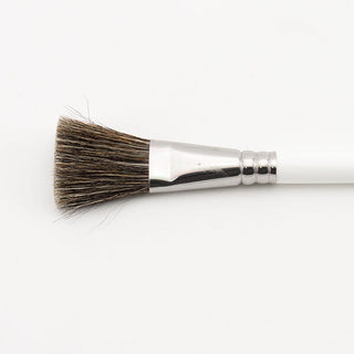 Camox Glaze Brush 1/4"