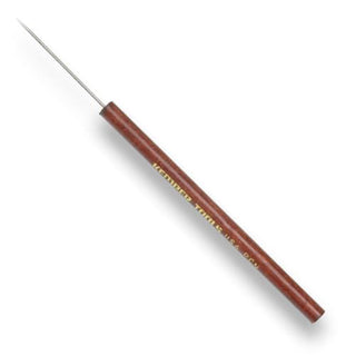 PCN Potter's Cut Off Needle