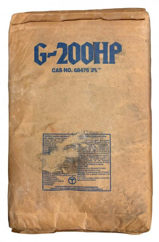 G-200EU Feldspar Potash :(Spain) 10 Pound Bag