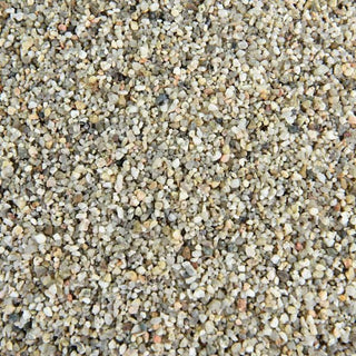 Silica Sand F-65 :  10 Pounds