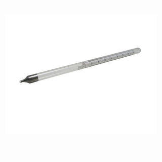 Amaco Hydrometer 1.0 -2.0 for Glazes and Slip