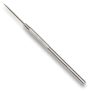 Pro Needle Tool 6 5/8" By Kemper Tools